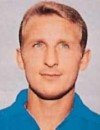 Фотография Джованни Трапаттони Jovanni Trapattoni