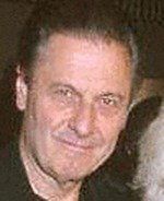 Фотография Джозеф Болонья Joseph Bologna