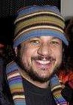 Фотография Джозеф Д. Рейтман Joseph D. Reitman