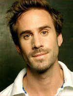 Фотография Джозеф Файнс Joseph Fiennes