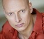 Фотография Джозеф Гатт Joseph Gatt