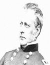 Фотография Джозеф Хукер Joseph Hooker