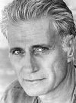 Фотография Джозеф Кортезе Joseph Cortese