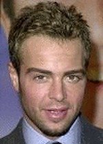 Фотография Джозеф Лоуренс Joseph Lawrence