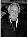 Фотография Джозеф Лоузи Joseph Losey