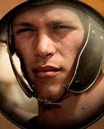Фотография Джозеф Морган Joseph Morgan