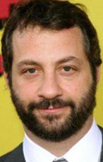 Фотография Джудд Апатоу Judd Apatow