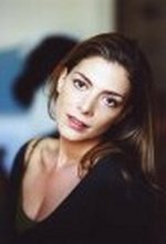 Фотография Джудит Эль Зейн