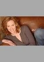 Фотография Джудит Хоаг Judith Hoag