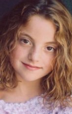 Фотография Джульетт Гогли Juliette Goglia
