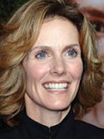 Фотография Джули Хэгерти Julie Hagerty