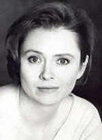 Фотография Джули Осборн Julie Osburn