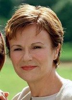 Фотография Джули Уолтерс Julie Walters