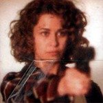 Фотография Джули Уорнер Julie Warner