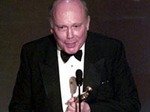 Фотография Джулиан Феллоуз Julian Fellowes