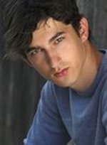 Фотография Джулиан Кэйн Julian Cain