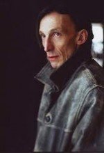 Фотография Джулиан Ричингс Julian Richings