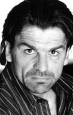 Фотография Джулиан Стоун Julian Stone