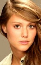 Фотография Джулианна Гуилл Julianna Guill