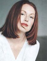 Фотография Джулианна Мур Julianne Moore