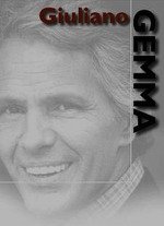 Фотография Джулиано Джемма Giuliano Gemma