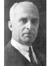 Фотография Джулио Дуэ Juhlio Duwe