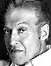 Фотография Джулиус Швингер Djulius Schwinger