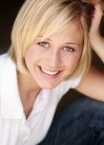 Фотография Джулия Леман Julia Lehman