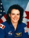Фотография Джулия ПАЙЕТТЕ Julie PAYETTE