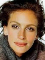 Фотография Джулия Робертс Julia Roberts