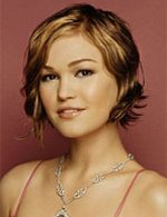 Фотография Джулия Стайлз Julia Stiles
