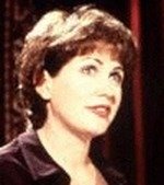 Фотография Джулия Суини Julia Sweeney