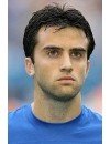 Фотография Джузеппе Росси Giuzeppe Rossi