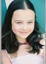 Фотография Эбигейл Дрегер