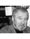 Фотография Эд Макбейн (Сальваторе Ломбино) Ed McBein