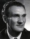 Фотография Эдди Чепмен Eddy Chepman