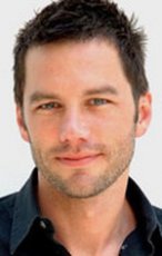 Фотография Эдди Миллс Eddie Mills