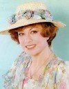 Фотография Эдита Пьеха Edita Pieha