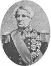 Фотография Edmund Layons