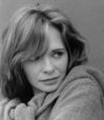 Фотография Эдриэнн Шелли Adrienne Shelly