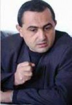 Фотография Эдуард Агабекян Eduard Agabekyan