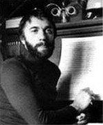 Фотография Эдуард Артемьев Eduard Artemiev