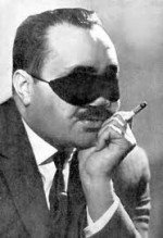 Фотография Эдуард Асадов Eduard Asadov