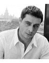 Фотография Эдуард Багиров Eduard Bagirov