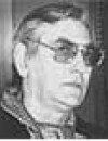 Фотография Эдуард Дробицкий Eduard Drobitskiy