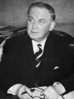 Фотография Эдуард Эплтон Eduard Eplton