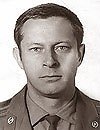 Фотография Эдуард Громов Eduard Gromov