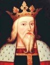 Фотография Эдуард III Edward III