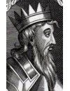 Фотография Эдуард Исповедник Edward the Confessor