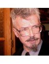 Фотография Эдуард Лимонов Eduard Limonov